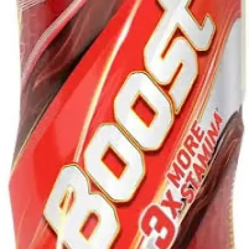 Boost 500grm