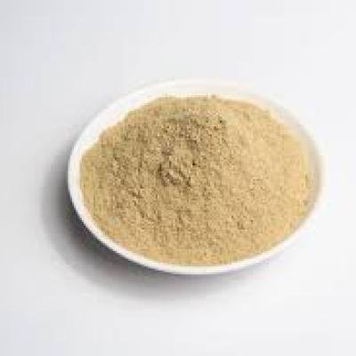 Cardom powder 35gm