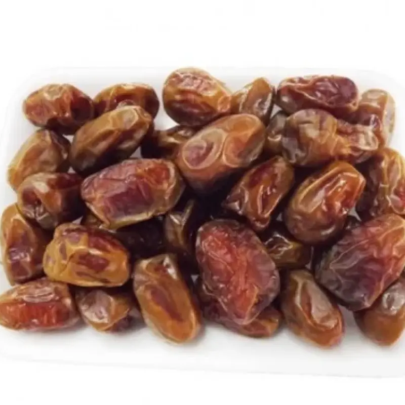 Dates 500g