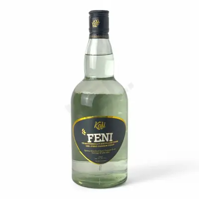 Feni