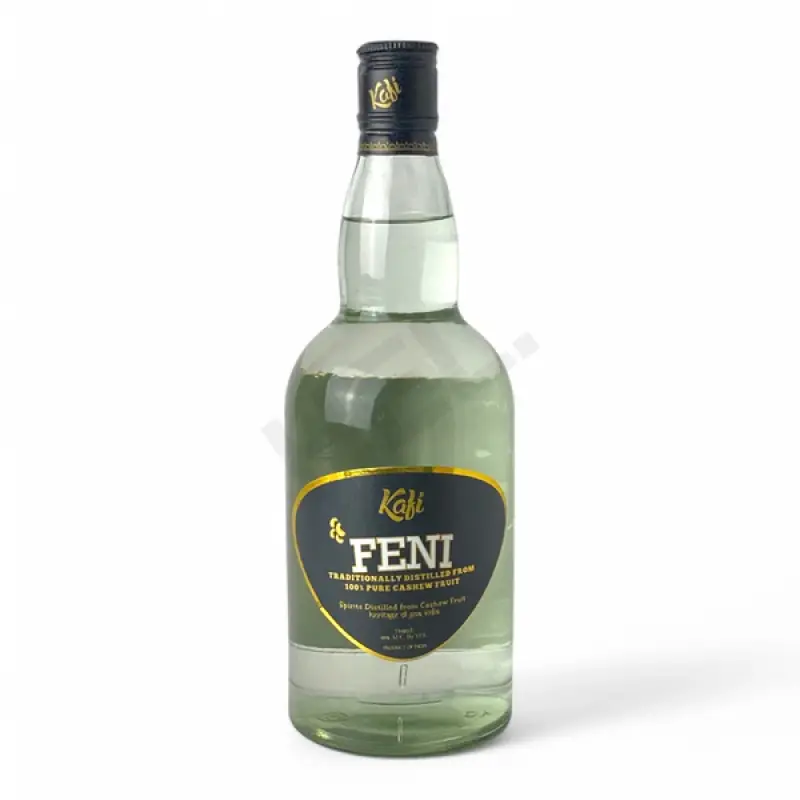 Feni