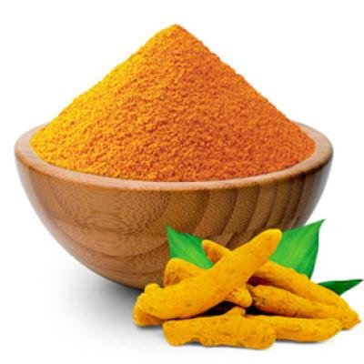 Haldi