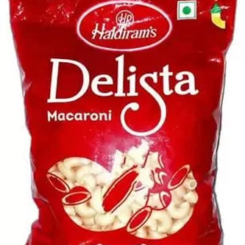 Haldiram delista 200g