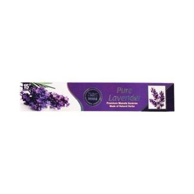 Heera dhoop pure lavender