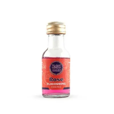 Heera rose essence
