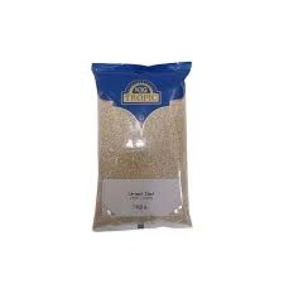 Krg urid dall 500 gr