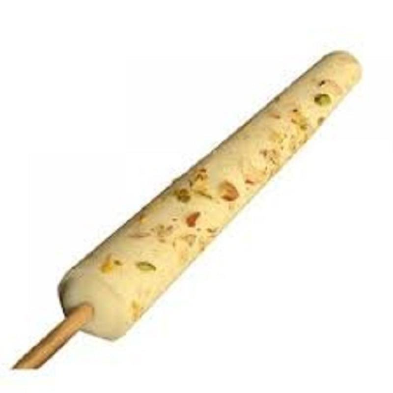 Kulfi ice 70g