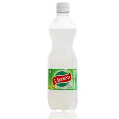 Limca bottle 300ml