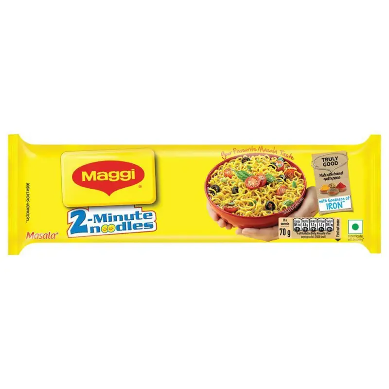 Maggi 560g