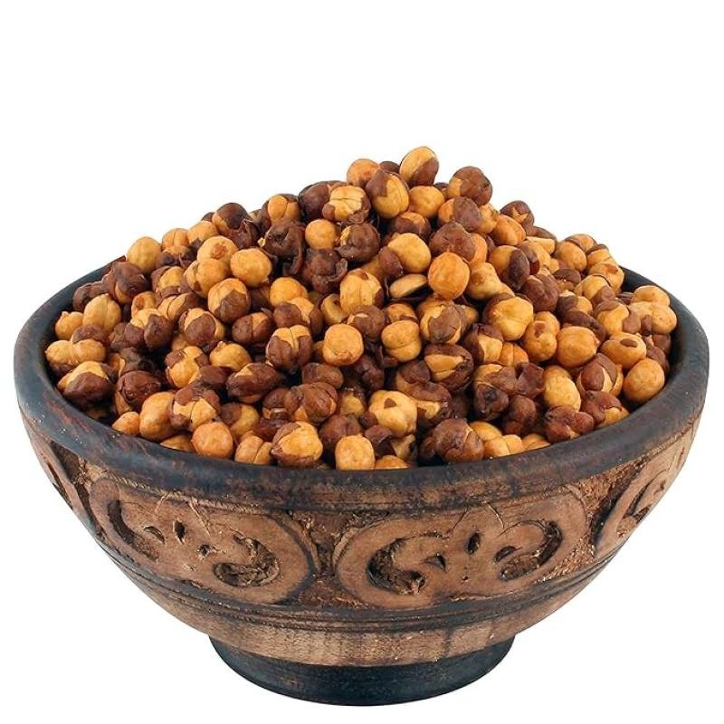 Masala roasted chana 500g