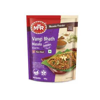 Mtr vangibath powder100g