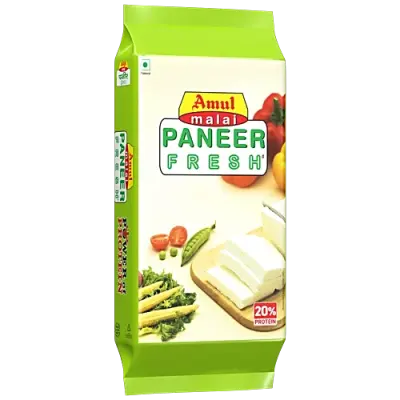 Paneer 1 kg