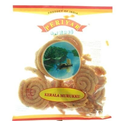 Periyar kerala murukku 150g