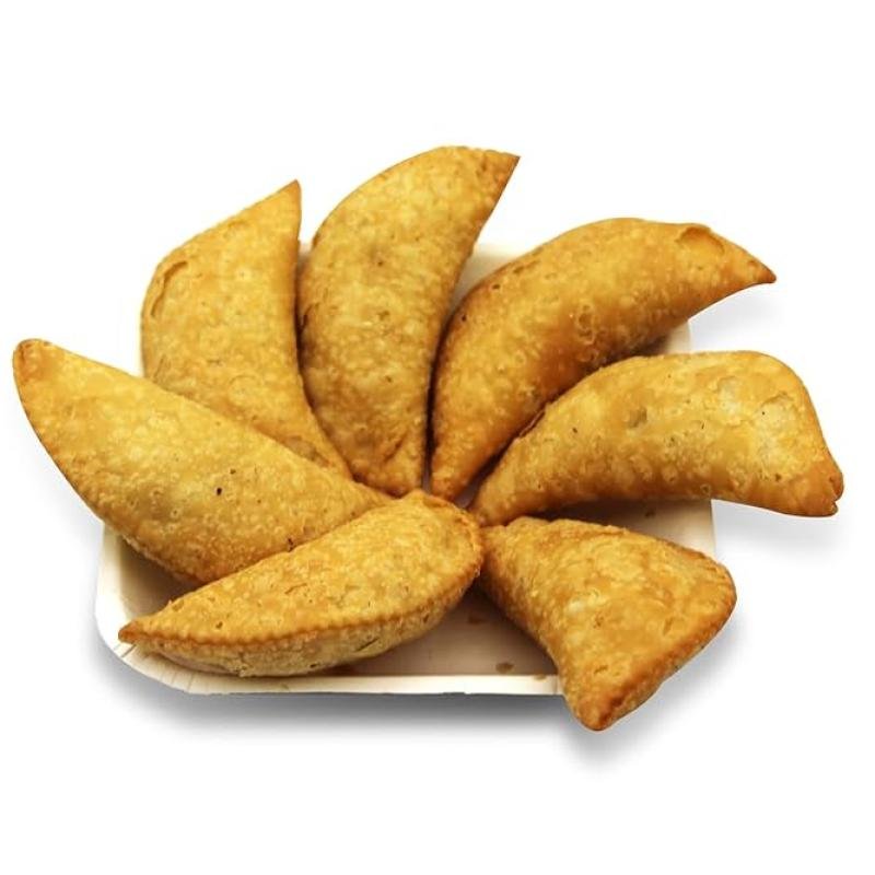 Sohum karanji sweet 200g