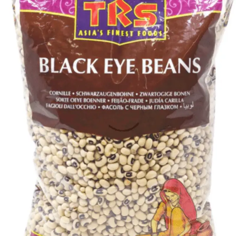 Trs black eye 2kg