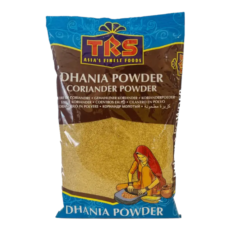Trs dhania powder 400g