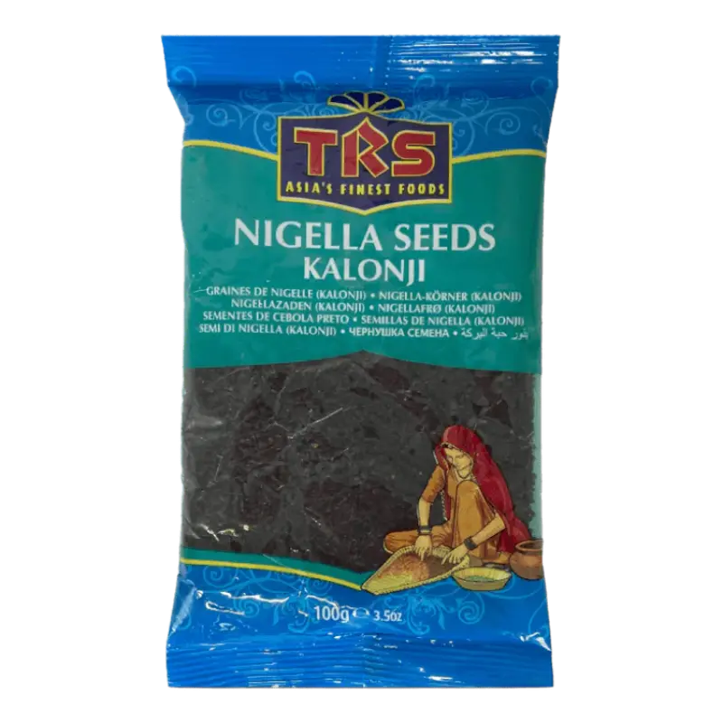 Trs kalonji 100g