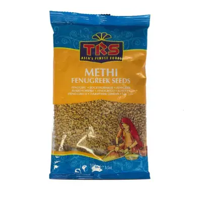 Trs methi seeds
