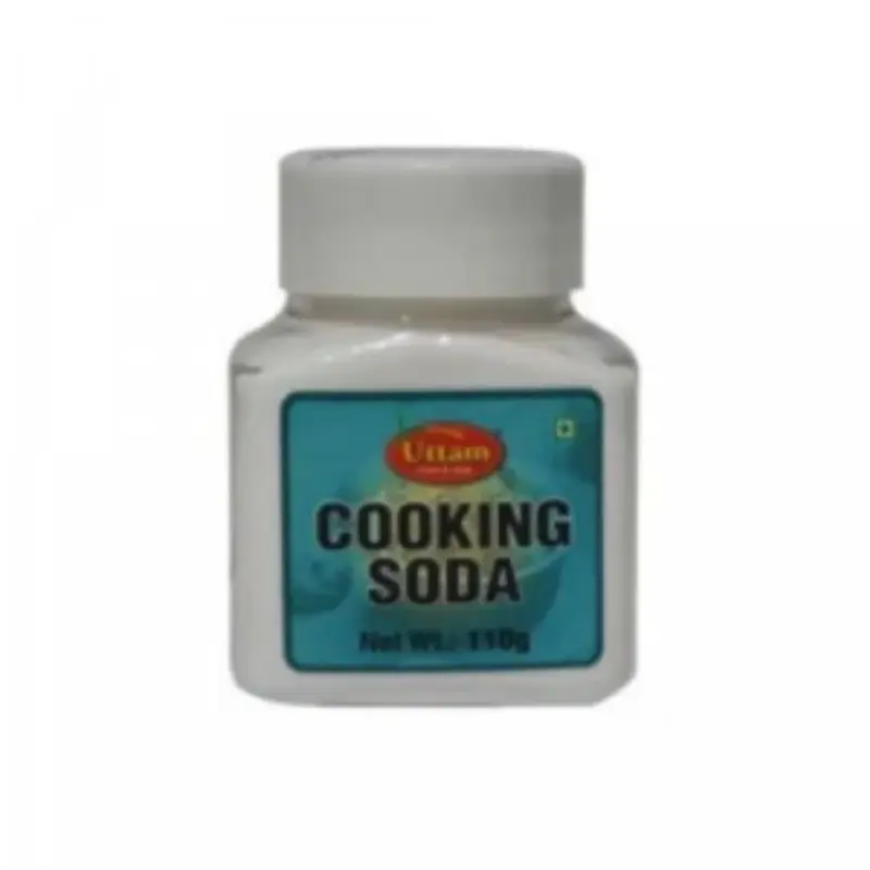 Uttam baking soda