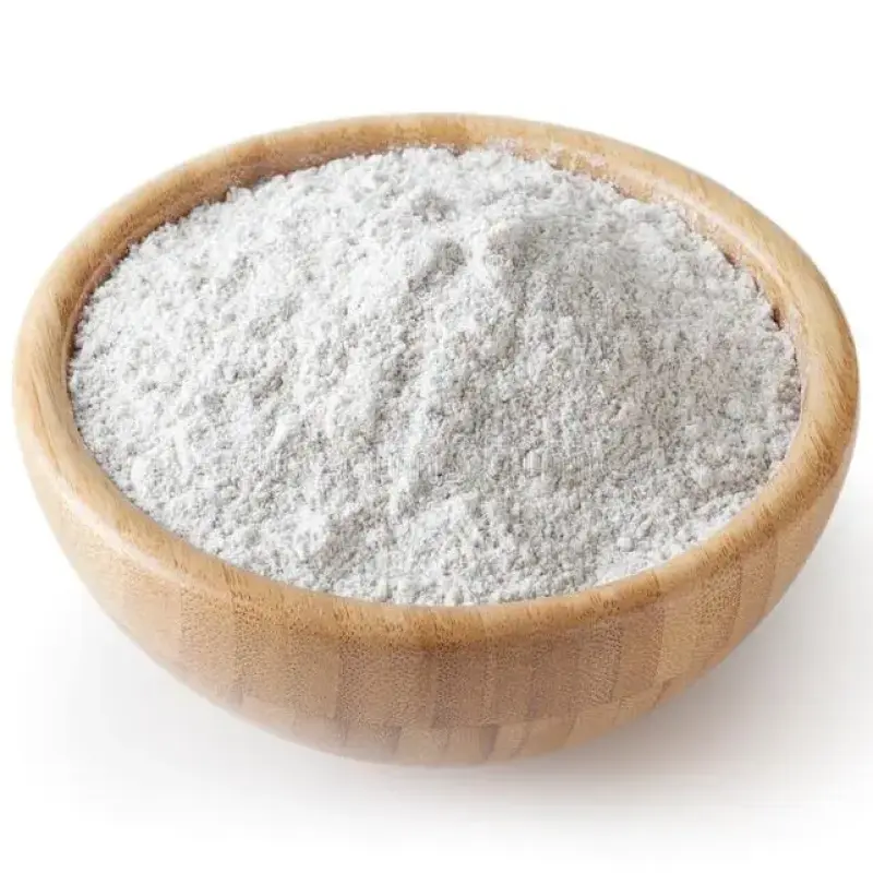 Vibhuti pure